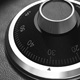 بررسی نفوذ در شبکه و اینترنت با تاکتیک مهندسی اجتماعی Social Engineering