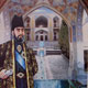 چگونگی به قدرت رسیدن عباسیان