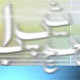 زبان و جامعه شناسی