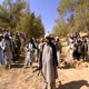 طالبان و القاعده از کجا آمده‌اند؟