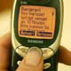 SMS ابزار نوین بازاریابی بانکی