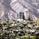 در جستجوی هویت گمشده پایتخت