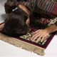 نمازهای وارده در ماه مبارک رمضان