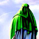 غدیر، ولایت عشق