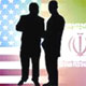 لزوم مدیریت تقابل ایران و امریکا در عراق‌