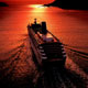 اجاره نامه سفری کشتی (Voyage Charterparty)