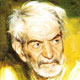 شهریار شناسی