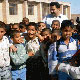 مشارکت در نظام آموزش و پرورش