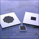 فناوری Mems چیست؟