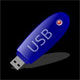 آشنایی با عملکرد USB