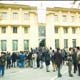 طلیعه تحول در دانشگاه