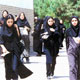 سهم خواهی وزارت علوم از سهمیه جنسی دانشگاه ها