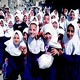 بررسی علل و عوامل مؤثر در افت تحصیلی دانش آموزان/معلمی جای آزمون وخطا نیست