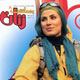 بهداشت زنان ـ سال اول، شماره ۶، تیر ۱۳۸۸