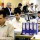 مشکلات و نارسائیهای نظام بانکداری کشور
