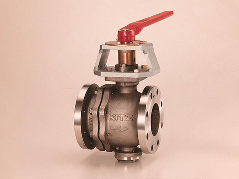 شیر توپی از کجا بخریم؟