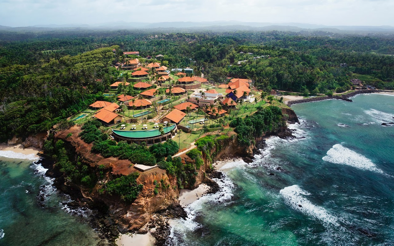 معرفی تور ژاپن و تور مالدیو 2 مورد از پرطرفدار ترین تور های آسیایی