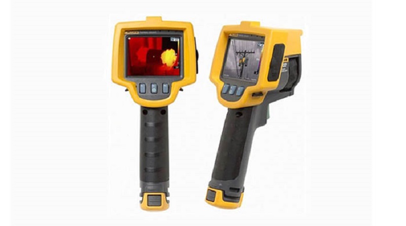 چگونه ترموویژن و UT هزینه‌های تعمیرات پیشگیرانه را نصف می‌کنند؟