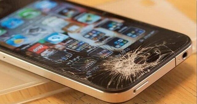 درون گوشی هوشمند چه خبر است؟ با مهم ترین قطعات موبایل آشنا شوید!