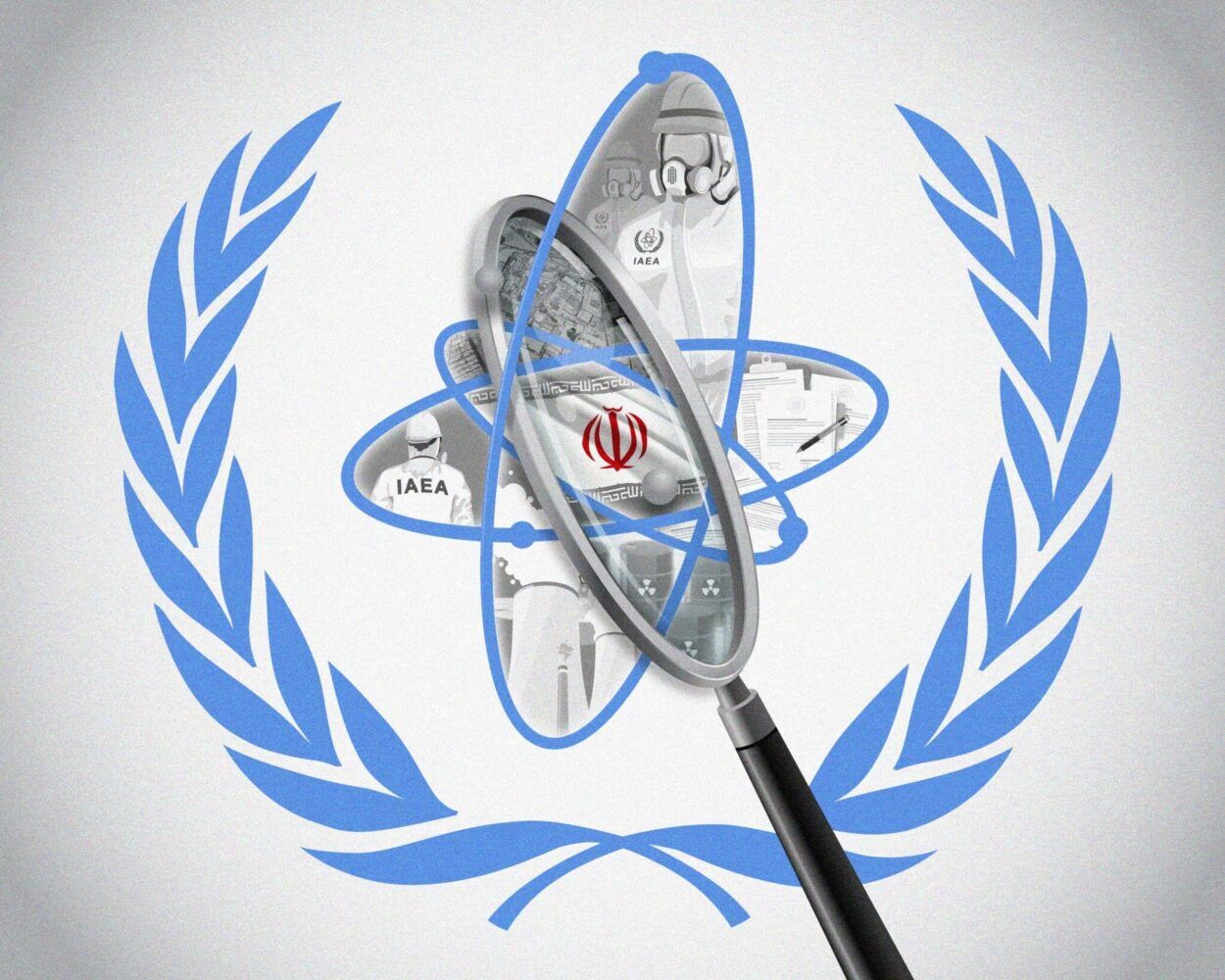 تجاوز اسرائیل و آمریکا به ایران، شلیک به رژیم جهانی منع گسترش تسلیحات هسته‌ای