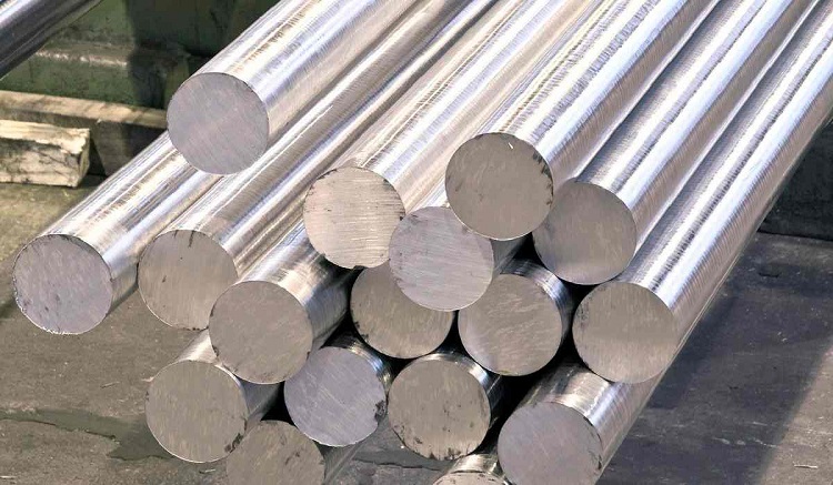 تفاوت میلگرد صنعتی با بقیه چیست؟ اینجا بخوانید!