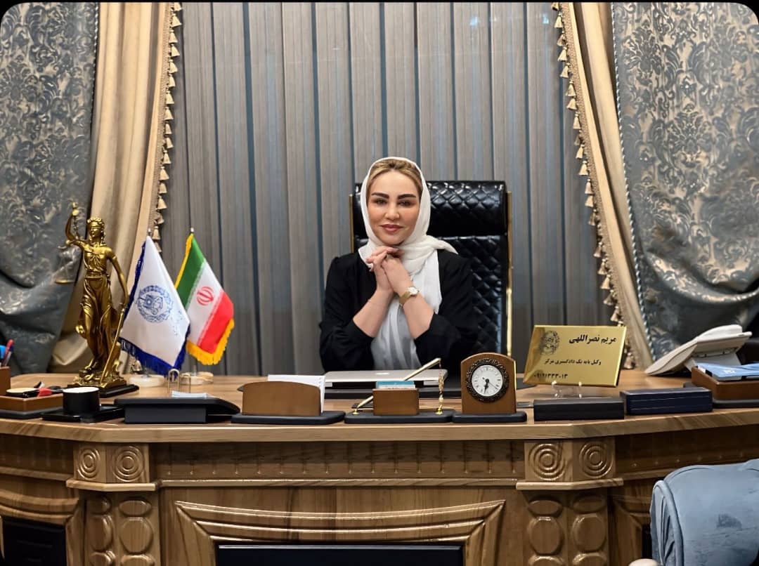 بهترین وکیل مهاجرت و اخذ ویزا آمریکا