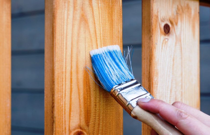 آستر چوب چیست و چه مزایایی دارد؟