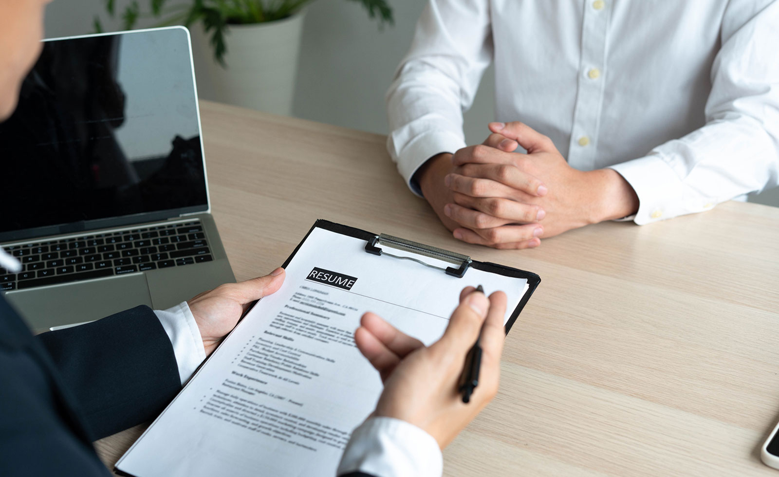 راز‌های موفقیت در کاریابی: نکاتی که باید برای یافتن شغل رویایی خود بدانید