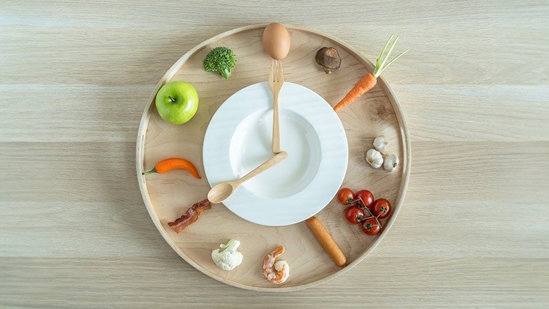 چگونه صورت استخوانی داشته باشیم؟ راهی سریع برای لاغری صورت