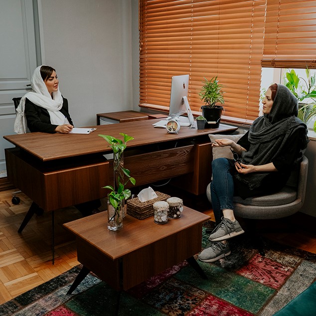 روانشناسی خانواده چیست و چطور به حل مشکلات افراد کمک می کند؟