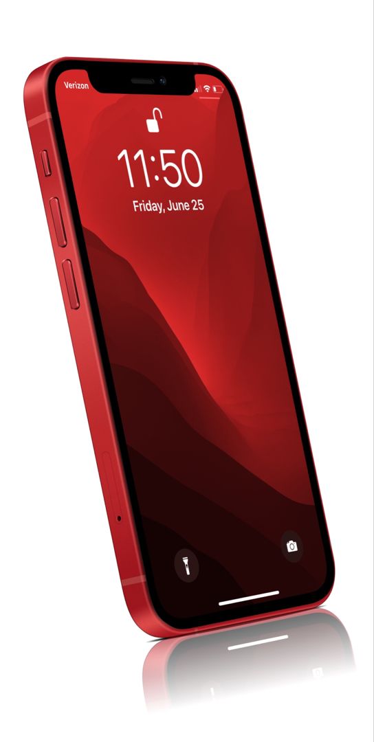 مقایسه گوشی‌های میان‌رده و پرچمدار؛ کدام انتخاب برای شما بهتر است؟