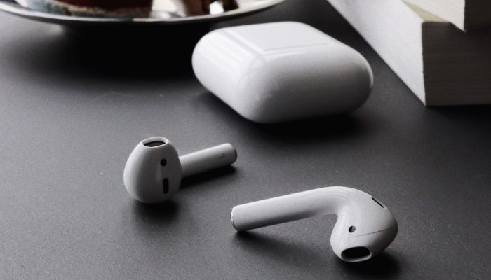 ضروری ترین لوازم جانبی موبایل برای گوشی‌ های سامسونگ و آیفون