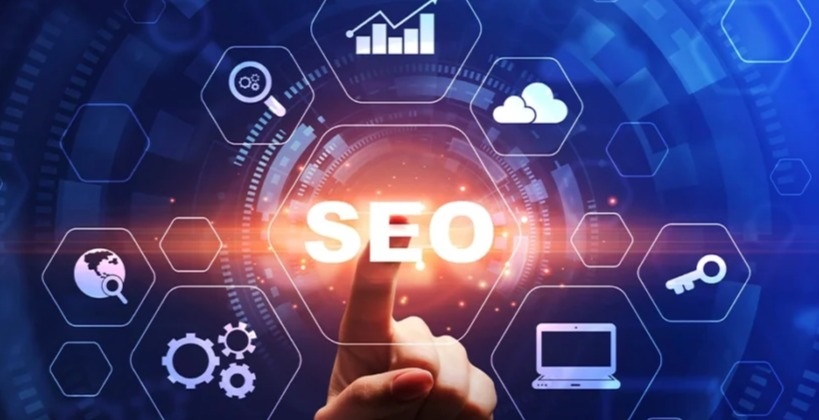 سئو در ایران ۱۴۰۴: چرا ۹۲ درصد کسب‌وکارها در سال آینده بدون سئوکار حرفه‌ای ورشکست می‌شوند؟