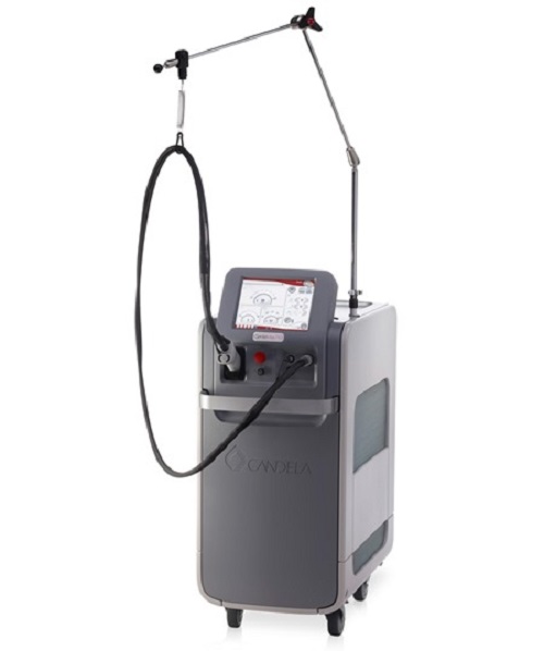 شهر تجهیزات پزشکی؛ همه وسایل کلینیک را یک‌جا تهیه کن!