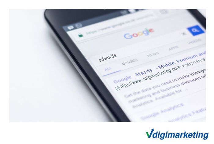 خرید اکانت اختصاصی تبلیغ گوگل ادز و دریافت جایزه‌ ۱۵۰ دلاری از طرف گوگل