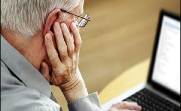 مبلغ جدید بیمه تکمیلی اعلام شد