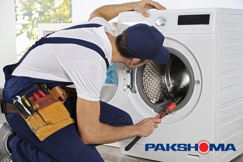 معرفی نمایندگی تعمیر پاکشوما در اسلامشهر و رباط کریم