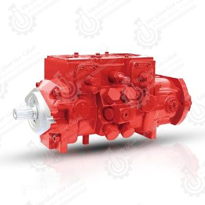 تعمیر پمپ هیدرولیک راهنمای جامع