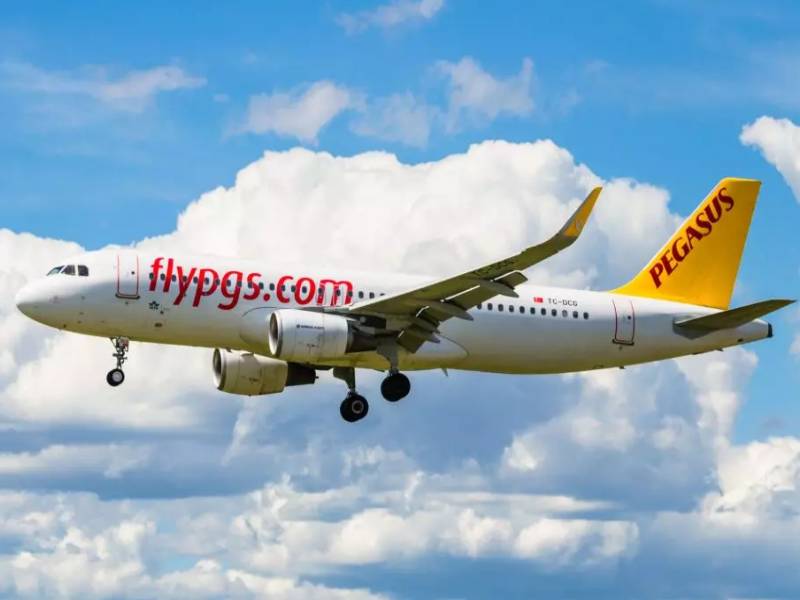 راهنمای سفر بی دغدغه از ساری به کیش