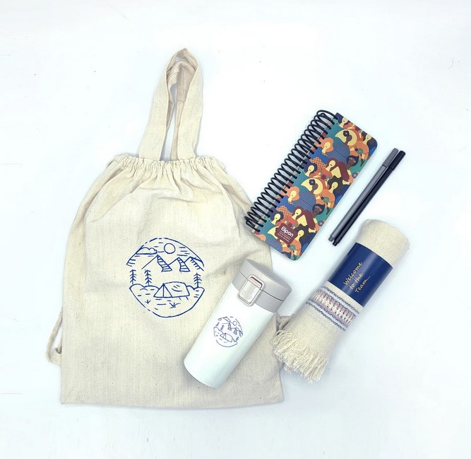 قدرت پنهان ولکام پک: راهکار اقتصادی برای جذب و نگهداری مشتریان