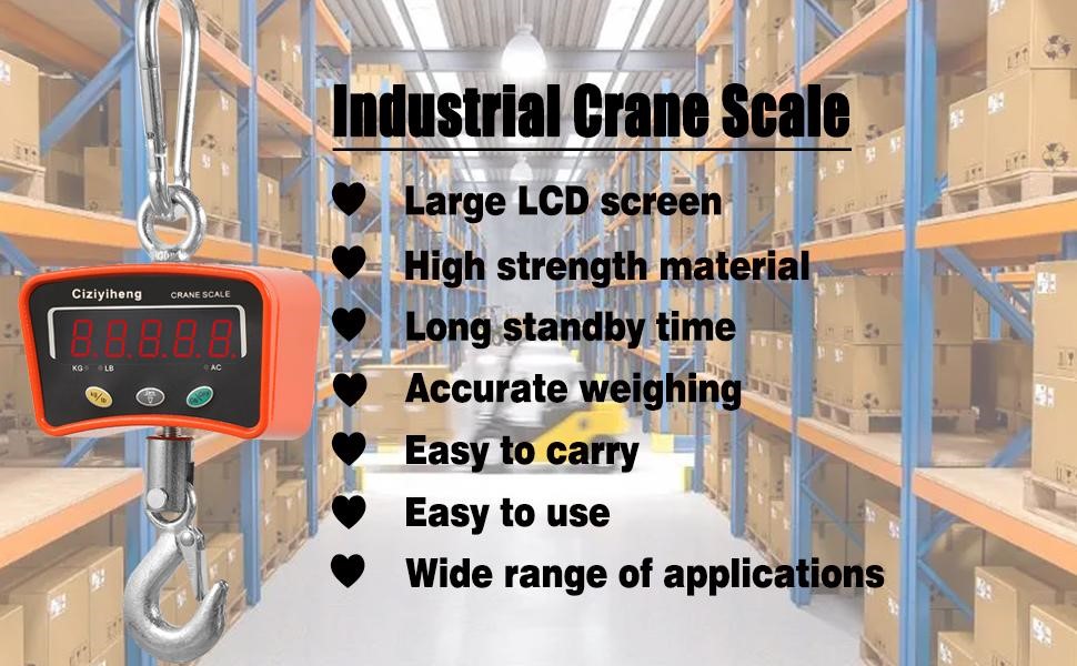 دلایل خرابی و تعمیرات باسکول دیجیتال آویز