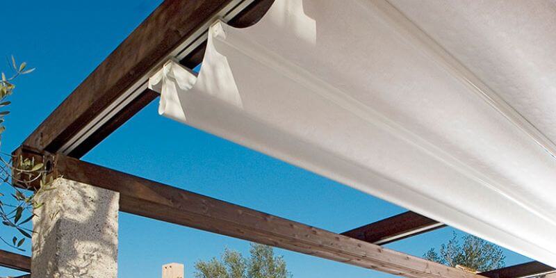 مدرنیته کردن فضا به کمک انواع سقف برقی و پنجره های برقی