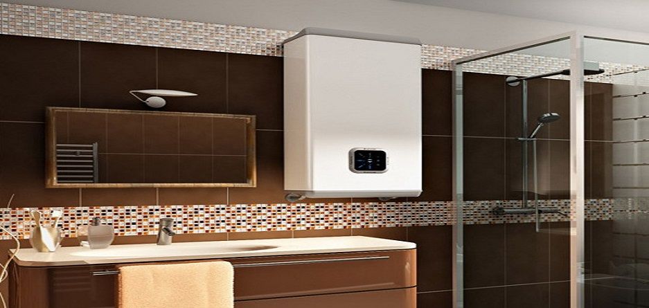 راهنمای انتخاب پکیج برای خانه های قدیمی