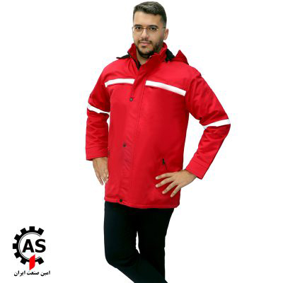 سرمایه‌ گذاری هوشمندانه (لباس کار استاندارد)