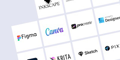 برای چاپ تراکت از چه نرم افزارهایی می‌ توان استفاده کرد؟