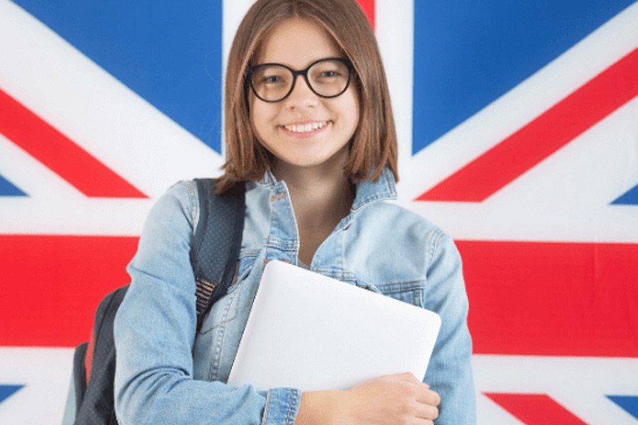 چرا تحصیل در انگلیس را انتخاب کنیم؟