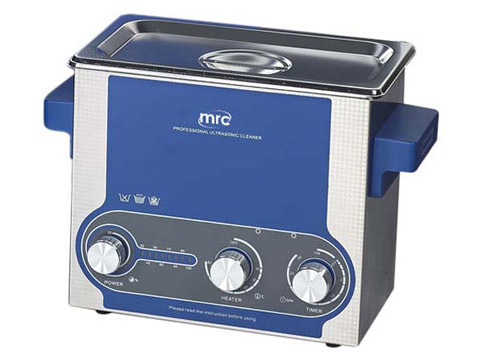 دستگاه شستشوی یا حمام التراسونیک قطعات خودرو چیست؟