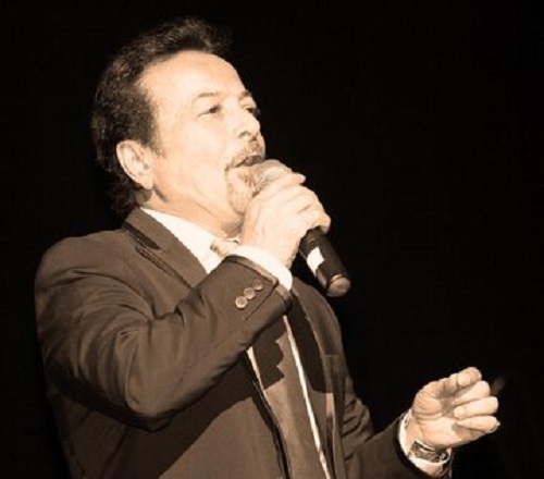 خواننده معروف لس آنجلسی درگذشت