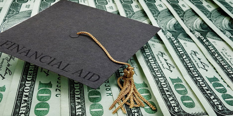 آیا هزینه تحصیل در چین مقرون به صرفه است؟