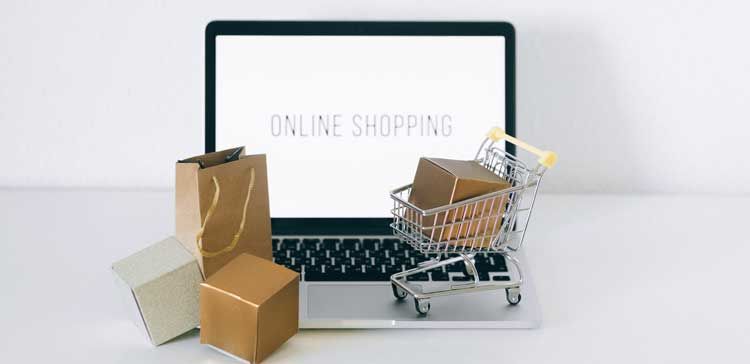 برای سایت فروشگاهی چه تبلیغاتی بهتر است؟